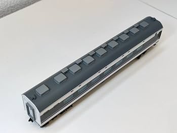 【中古】 ５８３京大（理系ー前期） ’９８年度版 Amazon | トミックス tomix サロネ581 最新ロット 98809 JR 583